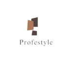 Profestyle