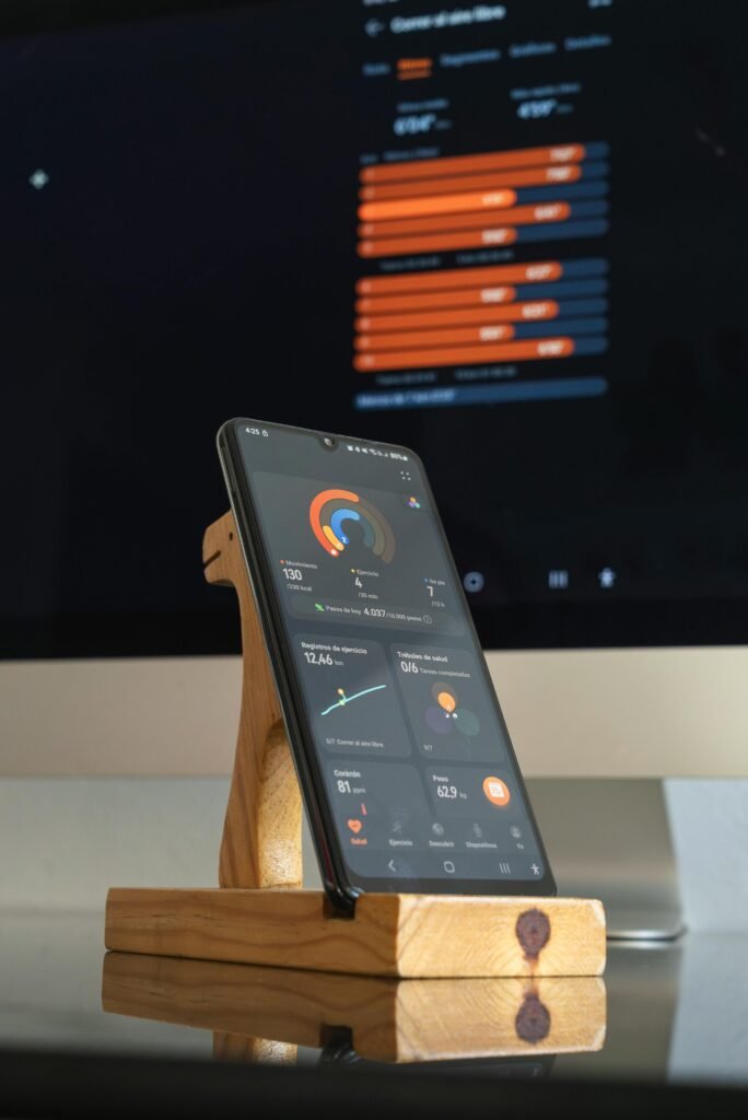 technology