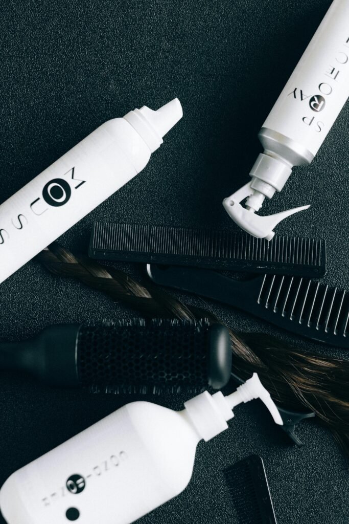 lifestyle products