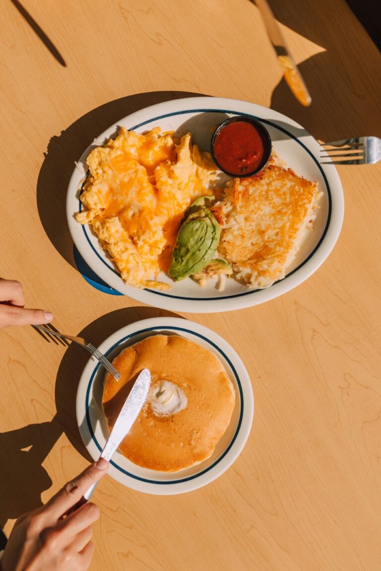 foodie