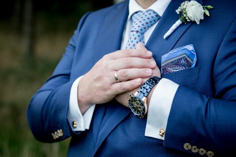 engagement dress