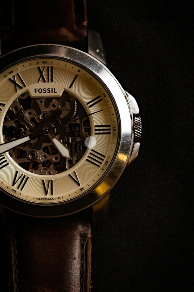 watch brands