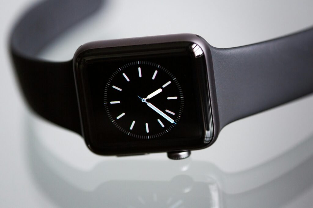 smartwatches