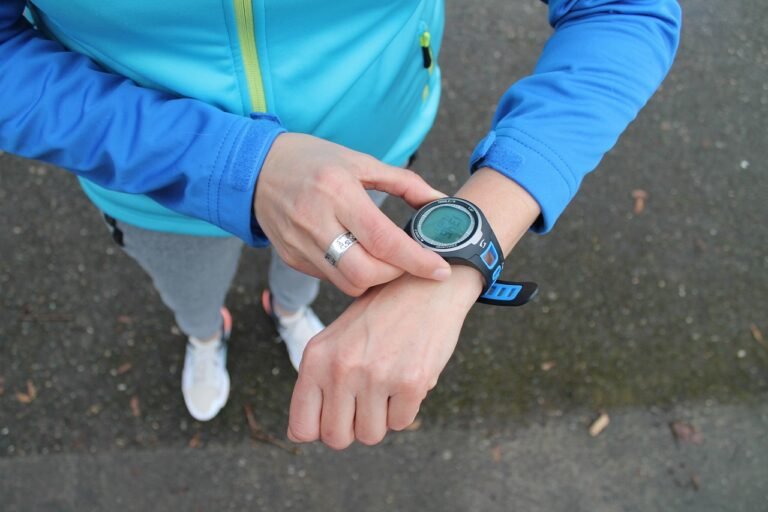 10 Best Sports Watches for Men