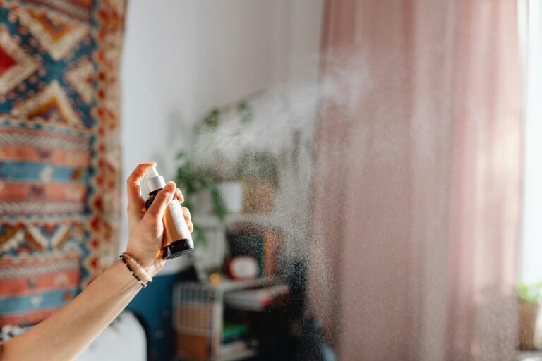 The Luxury Home Fragrance Brands You Should Know