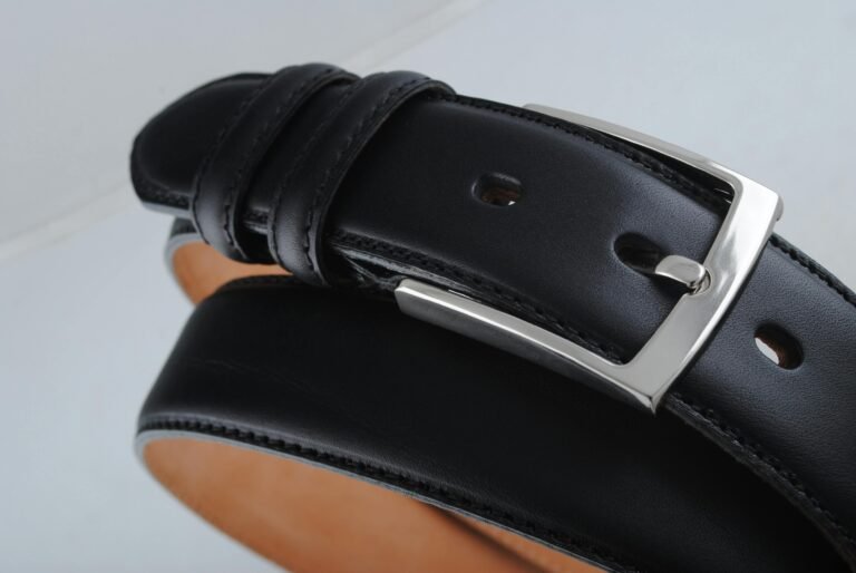 Luxury Accessories That Are Worth The Money: Must-Haves!