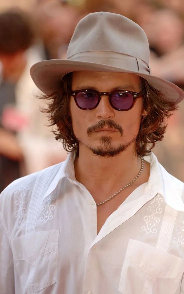 Beard Styles for Men: Trendy Looks to Elevate Your Style
