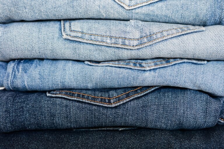 Jeans to Wear With Boots: Ultimate Style Guide